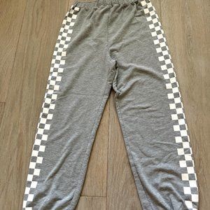 girls sweatpants